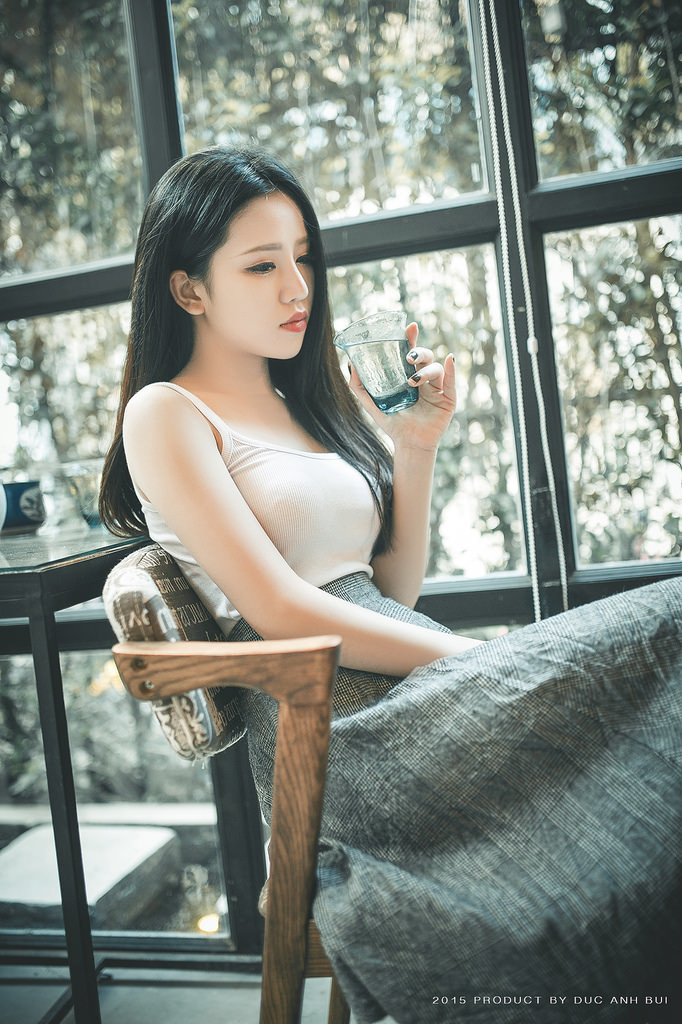 大桥未久在线