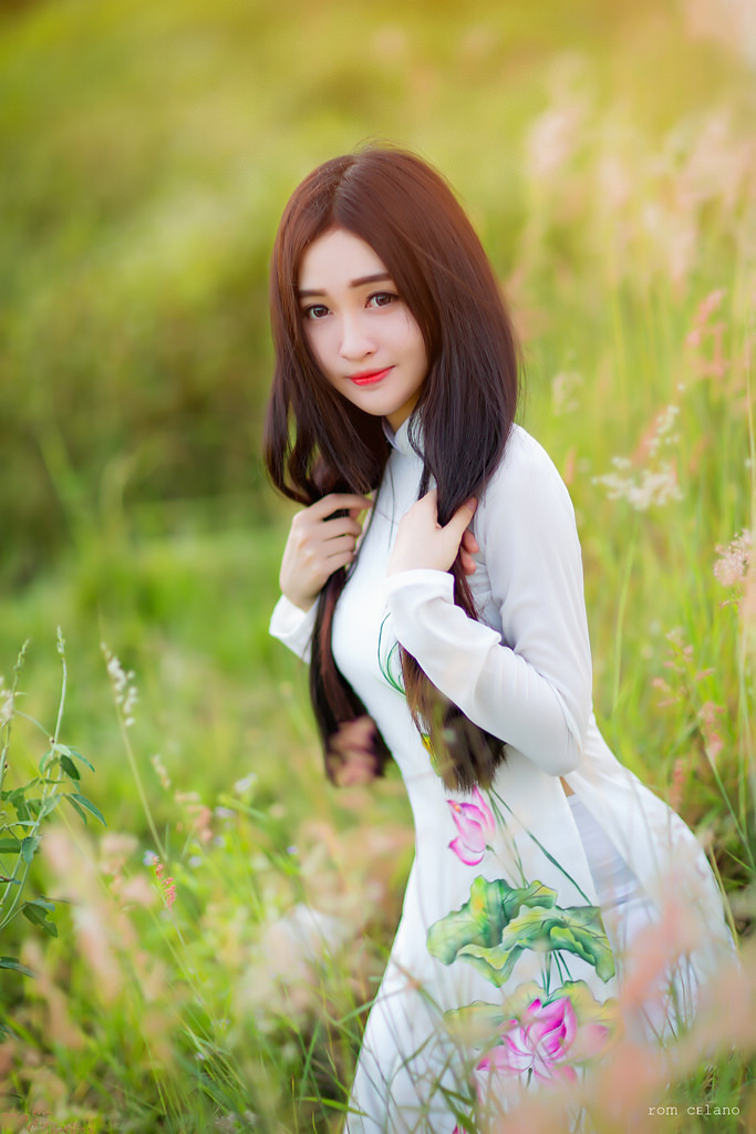 免费看电视剧锦绣未央